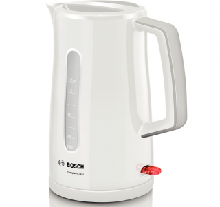 Bosch TWK3A011 Su Isıtıcı kullananlar yorumlar